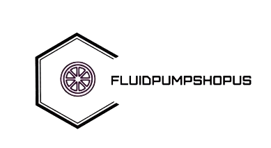 FluidPumpShopus